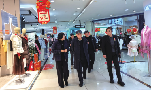 b7ff2c29b220833a0a7efb82fd41f68d.png 3.png