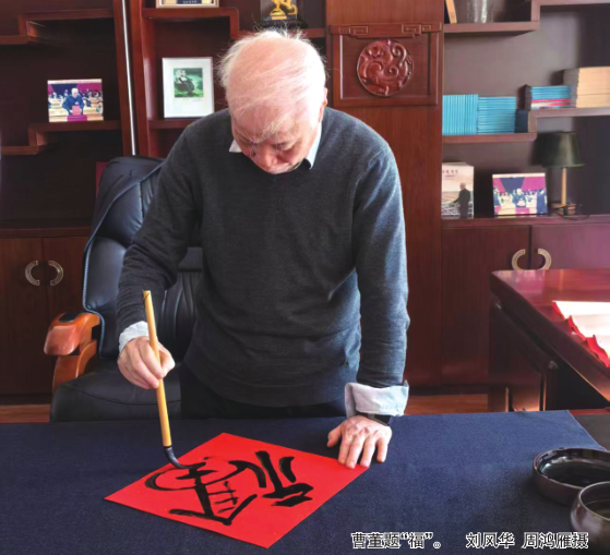 503b190a10dc6fd12cebfcacb52f22c5.png 3.png